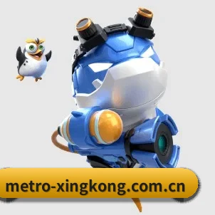 星空体育资讯 APP