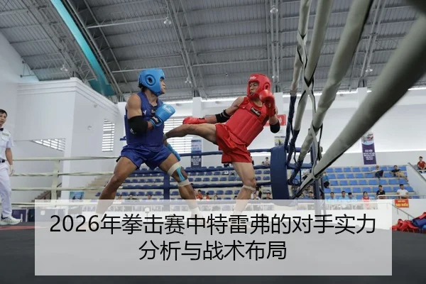 nian-quan-ji-sai-zhong-te-lei-fu-de-dui-shou-shi-li-fen-xi-yu-zhan-shu-bu-ju-2-136.jpg